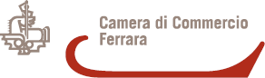 Camera di Commercio - Ferrara