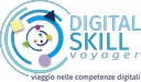 Digital Skill