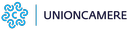 Unione delle Camere di Commercio d'Italia: www.unioncamere.it