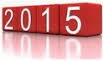 Misure diritto annuale 2015