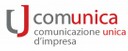 Logo Comunicazione Unica