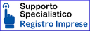 Supporto specialistico Registro Imprese - SARI. Webinar di presentazione il 06/07/2023