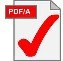 Scatta l'obbligo del formato PDF/A per tutti gli atti del Registro Imprese