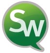 Starweb: nuova piattaforma per le pratiche telematiche "on line"