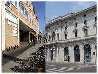 Avviate le procedure per la costituzione del Consiglio della nuova Camera di commercio di Ferrara e Ravenna