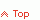 Top Red