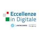 Il progetto "Eccellenze in Digitale" nel 2023-2024 