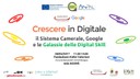 Crescere in digitale alla Get Online Week di Bologna il 28 marzo