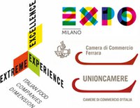 Una nuova vetrina per EXPO 2015: Italian Quality Experience per le aziende ferraresi dell'agroalimentare