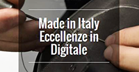 "Made in Italy: Eccellenze in Digitale" parte anche a Ferrara