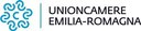 Unioncamere Emilia Romagna: www.rer.camcom.it