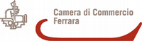 Logo CCIAA - Ferrara