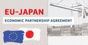 Accordo di partenariato economico fra l'Europa e il Giappone