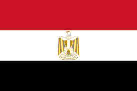 Egitto: ACI - Advanced Cargo Information - obbligatoria dal 1 ottobre 2021