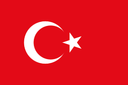 Certificati di origine a destinazione Turchia