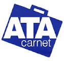 Carnet ATA