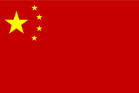Cina - nuove formalita' per l'importazione di prodotti agroalimentari