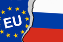 Conflitto Russia /Ucraina: implicazioni per Certificati di origine, visti e Carnet ATA