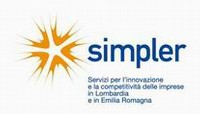 Logo SIMPLER