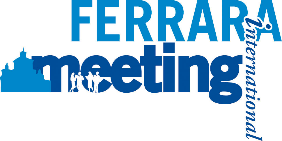 Riprendono gli appuntamenti di Ferrara International Meeting "L'origine delle merci, 'Made in' e regole sull'etichettatura"