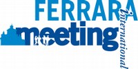 Riprendono gli appuntamenti di Ferrara International Meeting "L'origine delle merci, 'Made in' e regole sull'etichettatura"