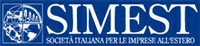  I nuovi servizi SIMEST: le opportunità per le imprese italiane 