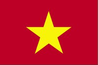 Il tuo business in Vietnam