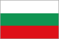 Bulgaria: una terra di opportunità per il business