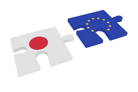Webinar sul mercato giapponese e le opportunità legate all'accordo commerciale