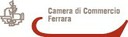 Logo Camera 