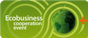 Logo Ecobusiness