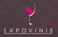 Logo Expovinis