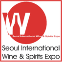 Logo Seoul International Wines & Spirits Expo 2013