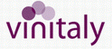 Logo Vinitaly 05