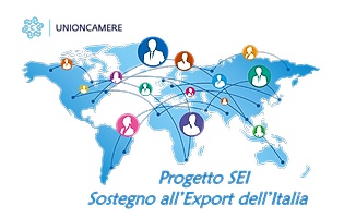 EU Tender: quali opportunità per le imprese italiane?