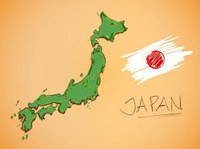 Come entrare nel mercato giapponese: Keys to Japan