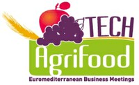 Tecnologie agroalimentari: incontri d'affari con buyer esteri il 29 e 30 ottobre