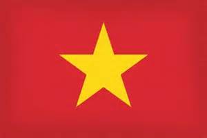 Eurosphere 2017 - Ho Chi Minh City (Vietnam), 16 - 17 giugno