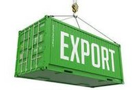 900.000 euro di contributi per favorire l'export delle imprese