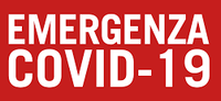 Help Desk internazionalizzazione per emergenza Covid-19
