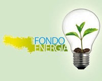 POR FESR 2014-2020: riaperto il 10 settembre il bando del "Fondo Energia"