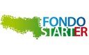 POR FESR 2014-2020: riaperto il 10 settembre il bando per il "Fondo Starter"