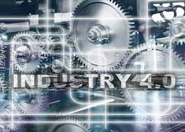 POR FESR 2014-2020: riaperto il 10 settembre il bando per i progetti di ricerca industriale strategica rivolti agli ambiti prioritari S3