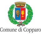 Avviso n. 3 del Comune di Copparo per il sostegno alle imprese danneggiate dall'emergenza Covid-19