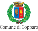 Avviso n. 3 del Comune di Copparo per il sostegno alle imprese danneggiate dall'emergenza Covid-19