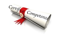  Bando per la certificazione delle competenze - edizione 2023-2024