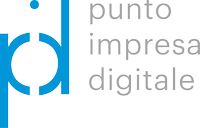Bando Voucher digitali I4.0: contributi a fondo perduto per la digitalizzazione delle imprese ferraresi