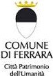 Comune di Ferrara - Avviso pubblico "Le frazioni al centro"