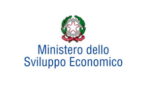 100 milioni di euro dal Ministero dello Sviluppo Economico per la digitalizzazione delle piccole e medie imprese