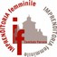Logo comitato imprenditoria femminile